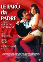 Watch Bambina Primewire