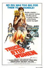 Watch Truck Stop Women Primewire