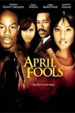 Watch April Fools Primewire