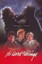 Watch Kick or Die Primewire