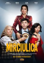 Watch Mirciulica Primewire