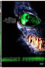 Watch Night Feeders Primewire