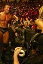 Watch WWE: Extreme Rules Primewire