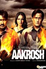 Watch Aakrosh Primewire