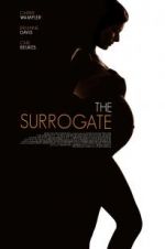 Watch The Secret Life of a Celebrity Surrogate Primewire