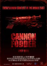 Watch Cannon Fodder Primewire