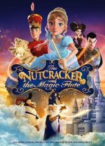 Watch The Nutcracker and the Magic Flute Primewire