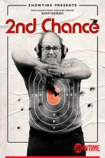 Watch 2nd Chance Primewire