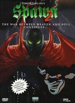 Watch Todd McFarlane's Spawn 2 Primewire