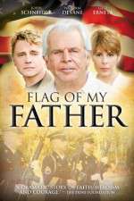 Watch Flag of My Father Primewire