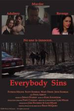 Watch Everybody Sins Primewire