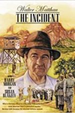 Watch The Incident Primewire
