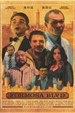 Watch Formosa Boulevard Primewire