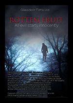 Watch Rotten Fruit Primewire