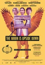 Watch The Moon Is Upside Down Primewire