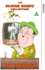 Watch Yes, Yes, Nanette (Short 1925) Primewire