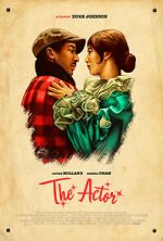 Watch The Actor Primewire