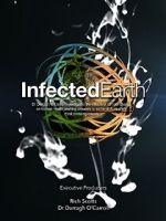 Watch Infected Earth Primewire