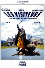 Watch The Visitors Primewire