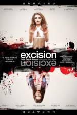 Watch Excision Primewire