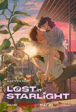 Watch Lost in Starlight Primewire