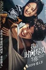 Watch Love You Forever Primewire