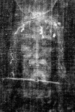 Watch National Geographic: Mysteries Of The Bible - Remaking the Shroud Primewire
