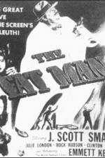 Watch The Fat Man Primewire