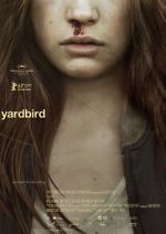Watch Yardbird (Short 2012) Primewire