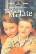 Watch Little Man Tate Primewire