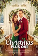 Watch Christmas Plus One Primewire