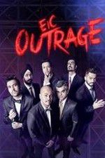 Watch EIC Outrage Standup Special Primewire