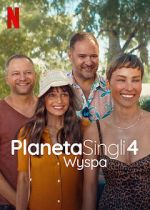Watch Planet Single: Greek Adventure Primewire