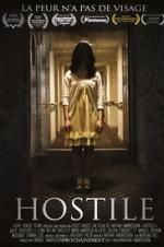 Watch Hostile Primewire