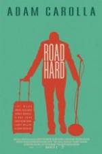 Watch Road Hard Primewire