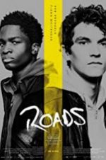 Watch Roads Primewire