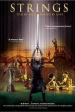 Watch Strings Primewire