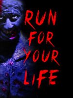 Watch Run for Your Life Primewire