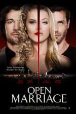 Watch Open Marriage Primewire