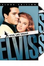 Watch Viva Las Vegas Primewire