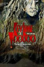 Watch Key Lime Voodoo Primewire