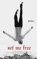 Watch Set Me Free Primewire