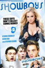 Watch Showboys Primewire