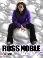 Watch Ross Noble: Fizzy Logic Primewire