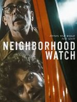 Watch Neighborhood Watch Primewire