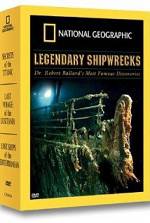 Watch National Geographic Video: Secrets of the Titanic Primewire