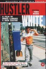 Watch Hustler White Primewire
