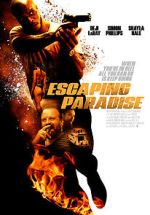 Watch Escaping Paradise Primewire