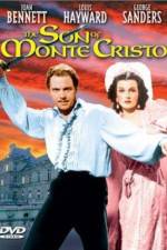 Watch The Son of Monte Cristo Primewire