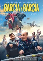 Watch Garca y Garca Primewire